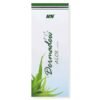 DERMADEW ALOE LOTION - 150ML
