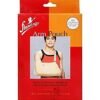 ARM POUCH