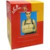 UNIVERSAL SHOULDER IMMOBILIZER