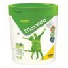 MAXVIDA VANILLA FLAVOUR - 200G