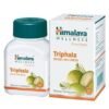 TRIPHALA TAB