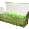KAIRFOLL CAPILLAR REGENERATOR