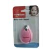 MUMLOVE BABY NAIL CLIPPER A1069