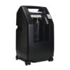 5/10 Liter Oxygen Concentrater