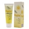Fix Derma Shadow Gel 50+Spf