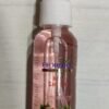 Hand Sanitizer-50ml (Florona)