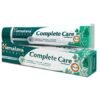 Complete Care Toothpaste 100g