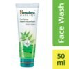 NEEM FACE WASH 50ML