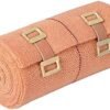 CREPE BANDAGE 4 INCH