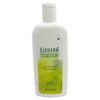ELOVERA MOISTURIZING BODYWASH