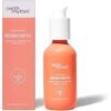 Earth Rhythm Onion, Curry Leaf and Tamanu Oil Hair Serum For Hairfall and Regrowth 50gm