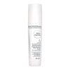 WHITE OBJECTIVE SERUM (NIGHT CARE) - 30ml