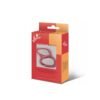 GEL METATARSAL PAD MALE