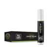 Pee Safe Feminine Cramp Relief Roll On