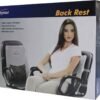 BACK REST UNIVERSAL SIZE