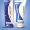 Contimist Moisturizing Cream, 150gm