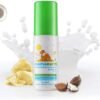 Mamaearth Mineral Based Sunscreen For Babies SPF 20+
