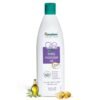 Himalaya Baby Oil, 100ml