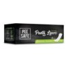 Pee Safe Aloe Vera Panty Liners