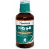 HIORA-K MOUTHWASH 150ML
