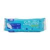 STAYFREE SECURE DRY - 8PCS