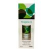 Ahaglow S Foaming Face Wash- 60ml