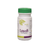Laxoft Powder 100gm