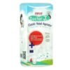 Farlin Classic Nasal Aspirator