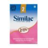 Similac -2 400g