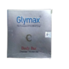 Glymax Body Bar-75g
