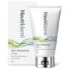 NEUTRIDERM SKIN WHITENING CREAM - 50G