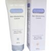 HUMEDA RICH MOISTURING CREME-200G