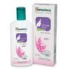 INTIMATE WASH FOR MOMS - 100ML