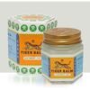 Tiger Balm-White Ointment