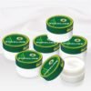 BOROLINE CREAM 6 GRAM