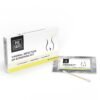 Pee Safe Vaginal Infection Ph Screening Test
