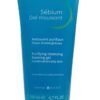 Sebium Gel Moussant 200ml