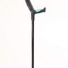 ELBOW CRUTCHES