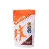 Groviva Chocolate Flavour-400g