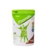MAXVIDA CHOCOLATE FLAVOUR - 400G
