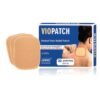 VIOPATCH (3 patches)