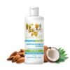Mamaearth Soothing Massage Oil for babies-200ml