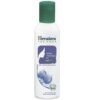 TONING MASSAGE OIL FOR WOMEN 200ML
