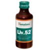 Liv.52 100ml