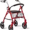 Rollator