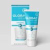 Globac Skin Purifying Face Wash, 60ml