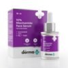 DERMA CO NIACINAMIDE 10% SERUM