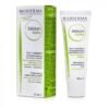 Sebium Hydra- 40ml