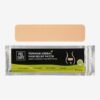 Pee Safe Feminine Herbal Pain Relief Patch - 6N