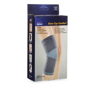 KNEE CAP COMFEEL-SMALL